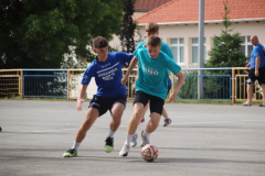 IMG_3953_1024x683