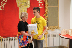 IMG_7230_1024x683