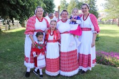 IMG_2798_1024x683