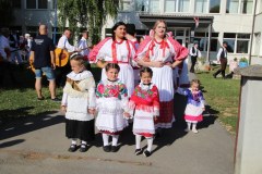 IMG_2831_1024x683