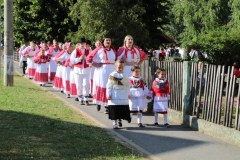 IMG_2839_1024x683