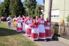 IMG_2846_1024x683