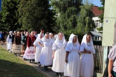 IMG_2860_1024x683