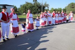 IMG_2869_1024x683