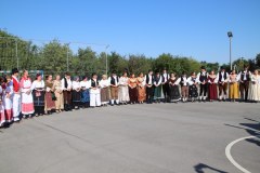 IMG_2875_1024x683