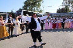 IMG_2903_1024x683
