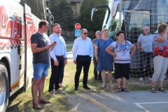 IMG_2906_1024x683