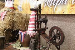 IMG_2926_1024x683