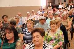 IMG_2950_1024x683