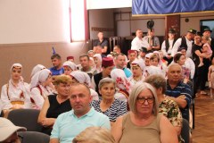 IMG_2952_1024x683