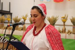 IMG_2960_1024x683