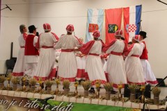 IMG_2994_1024x683