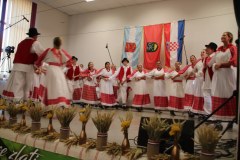 IMG_3006_1024x683