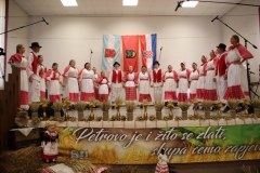 IMG_3018_1024x683