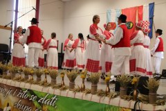 IMG_3034_1024x683