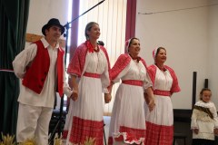 IMG_3042_1024x683