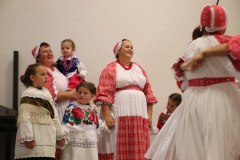 IMG_3054_1024x683