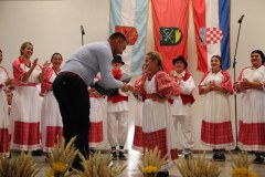IMG_3062_1024x683