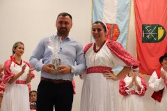 IMG_3087_1024x683