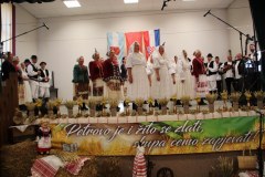IMG_3105_1024x683