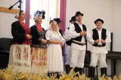 IMG_3118_1024x683
