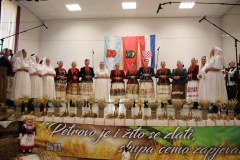 IMG_3121_1024x683