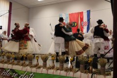 IMG_3155_1024x683