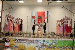 IMG_3200_1024x683