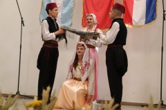 IMG_3212_1024x683