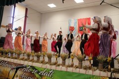 IMG_3241_1024x683