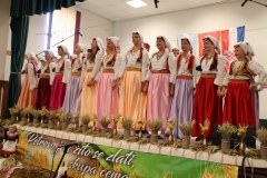 IMG_3303_1024x683
