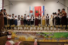 IMG_3307_1024x683