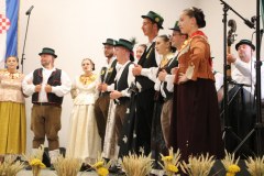 IMG_3312_1024x683