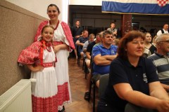 IMG_3338_1024x683