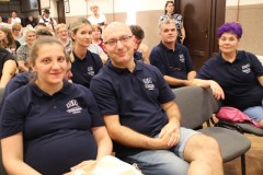 IMG_3392_1024x683