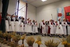 IMG_3398_1024x683