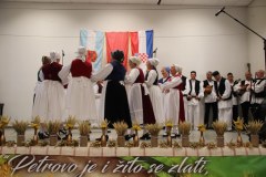 IMG_3410_1024x683