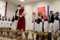 IMG_3424_1024x683