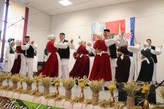 IMG_3435_1024x683
