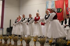 IMG_3448_1024x683