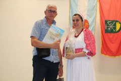 IMG_3476_1024x683