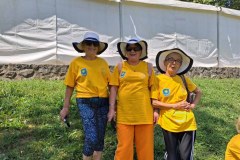 IMG-b860809abfa631b310e9603ab8004de2-V_1024x768