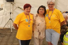 IMG-bb713f28c1075d91924b9fb4796bdc41-V_512x768