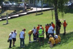 IMG-c12560165f4401c094a4038418ee4b9f-V_512x768