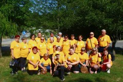 IMG-e1dfb6e541501b6b55fcb4946910ac6e-V_1024x683