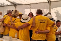 IMG-f13a456746e8541ac1af1b363b7cb368-V_1024x768