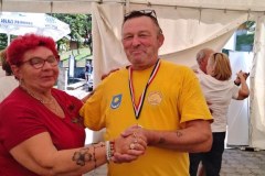 IMG-f8a587d032e5122b59a0c8d4ca0c6316-V_576x768