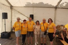 IMG-ffdfe58fc2068499626112face0a1b8a-V_1024x683