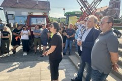 IMG-5de8d508a22d3186a2ded84aba9892e7-V_1024x576