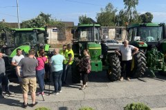 IMG-da3745be6ee6b5cf1990d122a9a7d7b5-V_1024x576